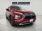 2022 Mitsubishi Eclipse Cross SE S-AWC