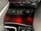 2022 Mitsubishi Eclipse Cross SE S-AWC