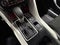 2022 Mitsubishi Eclipse Cross SE S-AWC