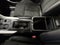2022 Mitsubishi Eclipse Cross SE S-AWC
