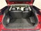 2022 Mitsubishi Eclipse Cross SE S-AWC