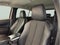2022 Mitsubishi Eclipse Cross SE S-AWC
