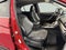 2022 Mitsubishi Eclipse Cross SE S-AWC