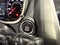2022 Mitsubishi Eclipse Cross SE S-AWC