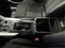 2022 Mitsubishi Eclipse Cross SE S-AWC