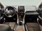 2022 Mitsubishi Eclipse Cross SE S-AWC