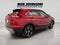 2022 Mitsubishi Eclipse Cross SE S-AWC