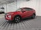 2022 Mitsubishi Eclipse Cross SE S-AWC