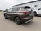 2022 Mitsubishi Outlander SEL Special Edition 2WD