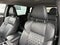 2022 Mitsubishi Outlander SEL Special Edition 2WD