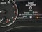 2022 Mitsubishi Outlander SEL Special Edition 2WD