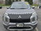 2022 Mitsubishi Outlander SE Launch Edition S-AWC