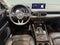 2025 Mazda Mazda CX-5 2.5 S Preferred