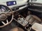2025 Mazda Mazda CX-5 2.5 S Preferred