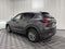 2025 Mazda Mazda CX-5 2.5 S Preferred