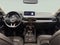 2025 Mazda Mazda CX-5 2.5 S Preferred