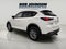 2022 Mazda Mazda CX-5 2.5 S Preferred