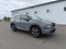 2021 Nissan Rogue SL Intelligent AWD