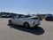 2020 Toyota Prius Prime Limited