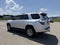2017 Toyota 4Runner TRD Off-Road Premium