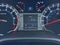 2017 Toyota 4Runner TRD Off-Road Premium