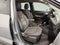 2024 Buick Encore GX Preferred FWD