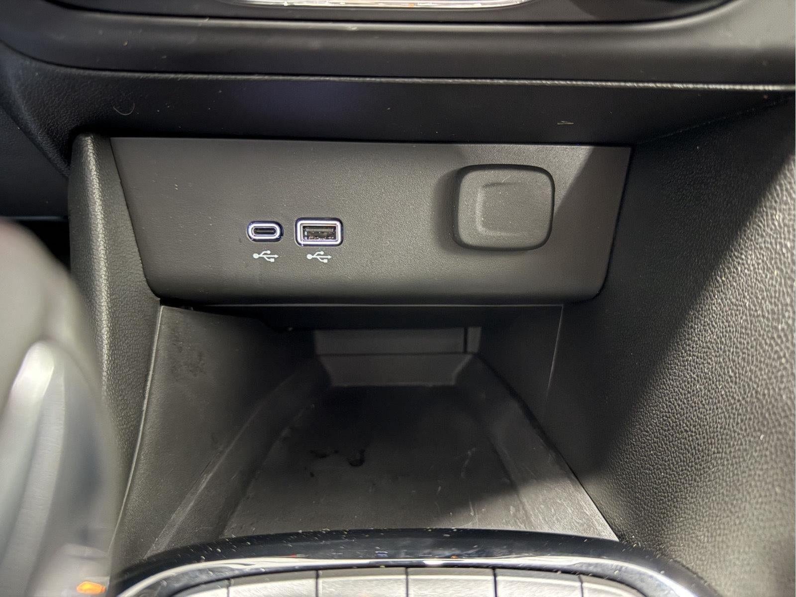 2024 Buick Encore GX Preferred FWD