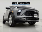 2024 Buick Encore GX Preferred FWD