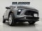 2024 Buick Encore GX Preferred FWD