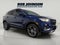 2023 Buick Encore GX Select AWD