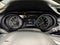 2023 Buick Encore GX Select AWD