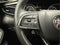 2023 Buick Encore GX Select AWD