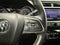 2023 Buick Encore GX Select AWD