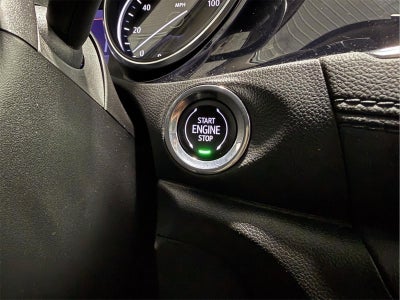 2023 Buick Encore GX Select AWD