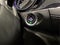 2023 Buick Encore GX Select AWD