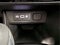 2023 Buick Encore GX Select AWD