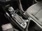 2023 Buick Encore GX Select AWD