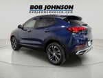 2023 Buick Encore GX Select AWD