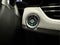 2026 Chevrolet Trailblazer FWD LT