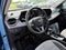 2026 Chevrolet Trailblazer FWD LT