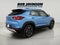 2026 Chevrolet Trailblazer FWD LT