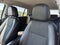 2022 Chevrolet Trax AWD LT