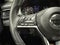 2020 Nissan Rogue SV Intelligent AWD