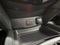 2020 Nissan Rogue SV Intelligent AWD