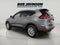 2020 Nissan Rogue SV Intelligent AWD
