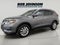 2020 Nissan Rogue SV Intelligent AWD