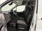 2020 Ford Transit Connect Van XL
