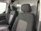 2020 Ford Transit Connect Van XL