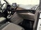 2020 Ford Transit Connect Van XL