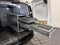 2020 Ford Transit Connect Van XL